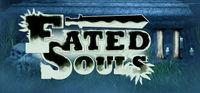 Portada oficial de Fated Souls 2 para PC