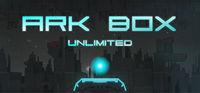 Portada oficial de ARK BOX Unlimited para PC