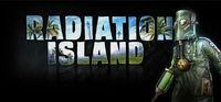 Portada oficial de Radiation Island para PC