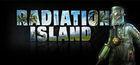 Portada oficial de de Radiation Island para PC