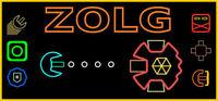 Portada oficial de Zolg para PC