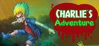 Portada oficial de de Charlie's Adventure para PC