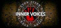 Portada oficial de Inner Voices para PC