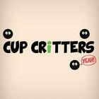 Portada oficial de de CUP CRITTERS eShop para Nintendo 3DS