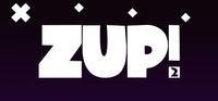 Portada oficial de Zup! 2 para PC