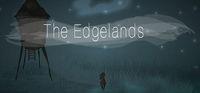Portada oficial de The Edgelands para PC