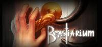 Portada oficial de Beastiarium para PC