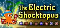 Portada oficial de The Electric Shocktopus para PC