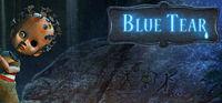 Portada oficial de Blue Tear para PC