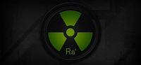 Portada oficial de Radium 2 para PC