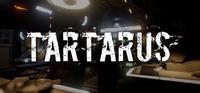 Portada oficial de Tartarus para PC