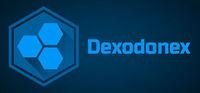 Portada oficial de Dexodonex para PC