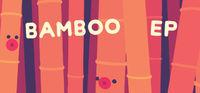 Portada oficial de Bamboo EP para PC