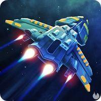 Portada oficial de Spaceship Battles para Android