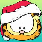 Portada oficial de de Garfield's Bingo para iPhone