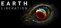 Portada oficial de Earth Liberation para PC