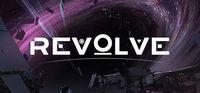 Portada oficial de Revolve para PC
