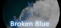 Portada oficial de Broken Blue para PC