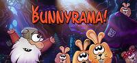 Portada oficial de Bunnyrama para PC