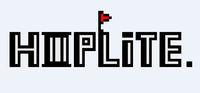 Portada oficial de Hoplite para PC