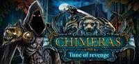 Portada oficial de Chimeras: Tune of Revenge Collector's Edition para PC