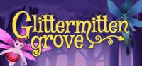 Portada oficial de Glittermitten Grove para PC