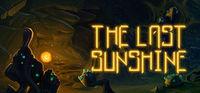 Portada oficial de The Last Sunshine para PC