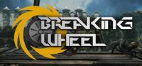Portada oficial de Breaking Wheel para PC