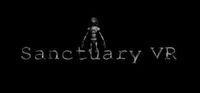 Portada oficial de Sanctuary VR para PC