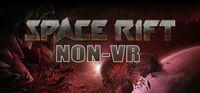 Portada oficial de Space Rift NON-VR - Episode 1 para PC