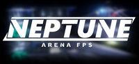 Portada oficial de Neptune: Arena FPS para PC