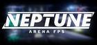 Portada oficial de de Neptune: Arena FPS para PC