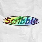 Portada oficial de de Scribble eShop para Wii U