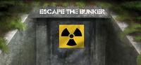 Portada oficial de Escape the Bunker para PC
