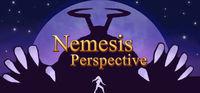 Portada oficial de Nemesis Perspective para PC