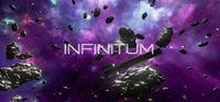 Portada oficial de Infinitum para PC