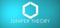 Portada oficial de Juniper Theory para PC
