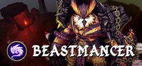 Portada oficial de Beastmancer para PC