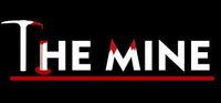 Portada oficial de The Mine (2016) para PC