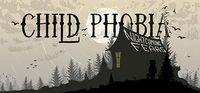 Portada oficial de Child Phobia: Nightcoming Fears para PC