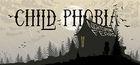Portada oficial de de Child Phobia: Nightcoming Fears para PC