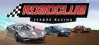 Portada oficial de de Roadclub: League Racing para PC