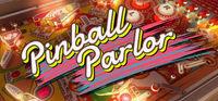 Portada oficial de Pinball Parlor para PC