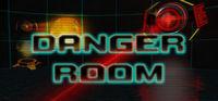 Portada oficial de Danger Room para PC