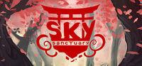 Portada oficial de Sky Sanctuary para PC