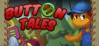 Portada oficial de Button Tales para PC
