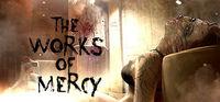 Portada oficial de The Works of Mercy para PC