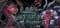 Portada oficial de Last Stand (Realidad Virtual) para PC