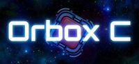 Portada oficial de Orbox C para PC