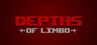 Portada oficial de Depths of Limbo para PC